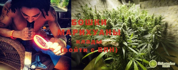 apvp Горно-Алтайск